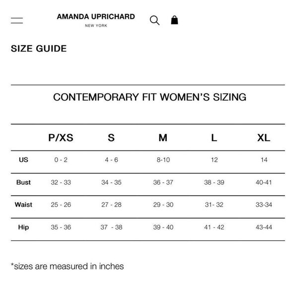 Amanda Uprichard Gathered Long Sleeve Blouse - Picture 7 of 8